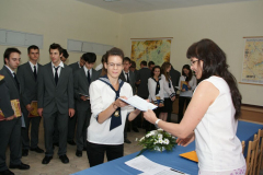 12B_erettsegi_2012  (26)