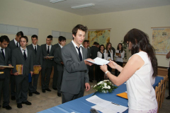 12B_erettsegi_2012  (27)