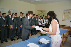 12B_erettsegi_2012  (28)