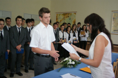 12B_erettsegi_2012  (29)