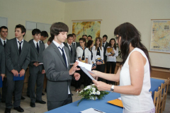 12B_erettsegi_2012  (30)