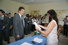 12B_erettsegi_2012  (31)