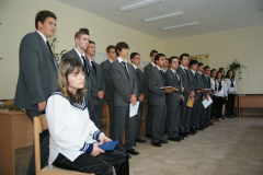 12B_erettsegi_2012  (32)