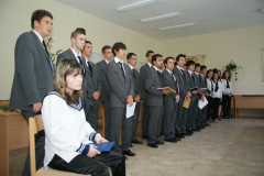 12B_erettsegi_2012  (33)