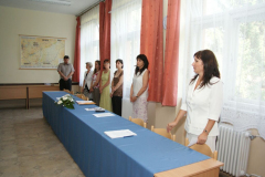 12B_erettsegi_2012  (34)