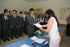 12B_erettsegi_2012  (5)