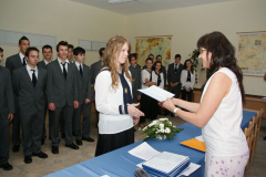 12B_erettsegi_2012  (6)