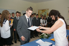 12B_erettsegi_2012  (7)