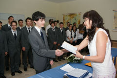 12B_erettsegi_2012  (8)