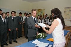 12B_erettsegi_2012  (9)