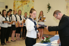 12A_erettsegi_2013  (31)