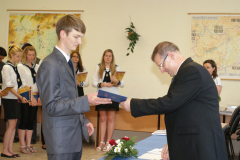 12A_erettsegi_2013  (32)