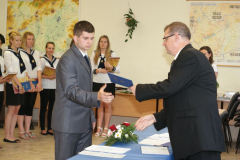 12A_erettsegi_2013  (33)