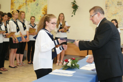 12A_erettsegi_2013  (34)