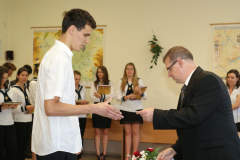 12A_erettsegi_2013  (35)