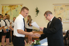 12A_erettsegi_2013  (36)