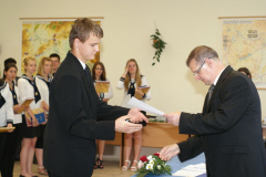 12A_erettsegi_2013  (37)