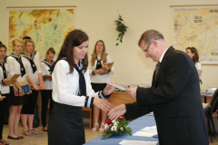 12A_erettsegi_2013  (38)