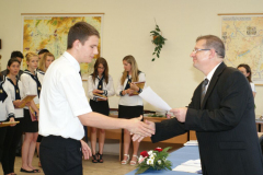 12A_erettsegi_2013  (39)