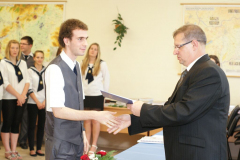 12A_erettsegi_2013  (4)