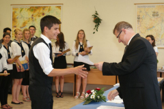 12A_erettsegi_2013  (40)