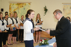 12A_erettsegi_2013  (41)