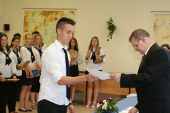 12A_erettsegi_2013  (42)