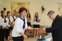 12A_erettsegi_2013  (43)