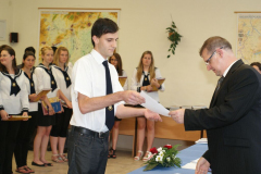 12A_erettsegi_2013  (44)