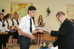 12A_erettsegi_2013  (45)
