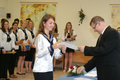 12A_erettsegi_2013  (46)