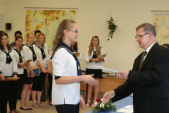 12A_erettsegi_2013  (47)
