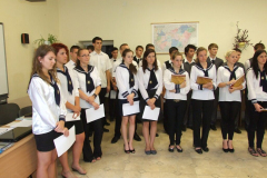 12A_erettsegi_2013  (48)
