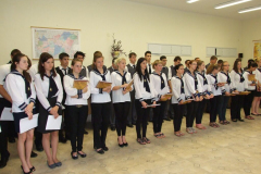 12A_erettsegi_2013  (49)