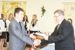 12A_erettsegi_2013  (5)
