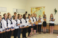 12A_erettsegi_2013  (50)