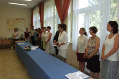 12A_erettsegi_2013  (51)