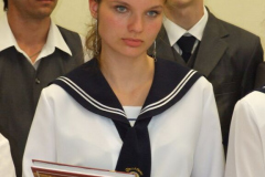 12A_erettsegi_2013  (52)