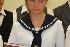 12A_erettsegi_2013  (53)