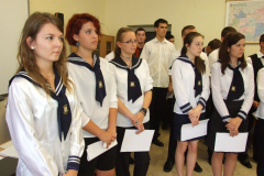 12A_erettsegi_2013  (54)