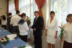 12A_erettsegi_2013  (55)