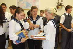 12A_erettsegi_2013  (56)