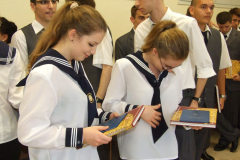 12A_erettsegi_2013  (57)