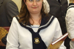 12A_erettsegi_2013  (58)