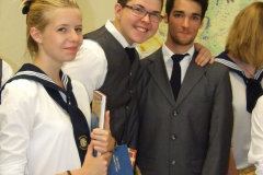 12A_erettsegi_2013  (59)