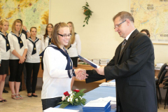 12A_erettsegi_2013  (6)