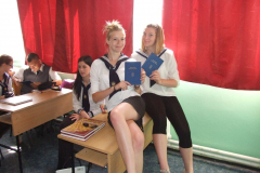 12A_erettsegi_2013  (60)