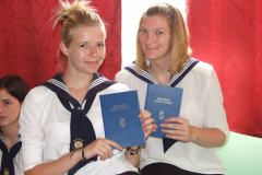 12A_erettsegi_2013  (61)