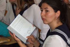 12A_erettsegi_2013  (62)
