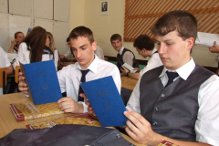 12A_erettsegi_2013  (66)